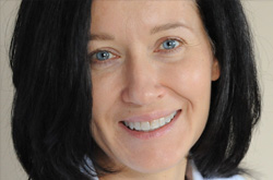 Beata Wanielista