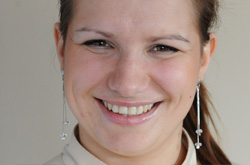 Katarzyna Zbrzezna