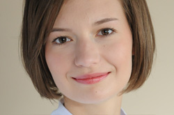 Lidia Buczyłko