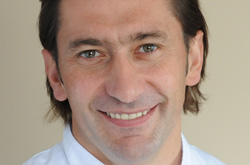 Tomasz Wanielista
