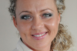Wioletta Bazydło